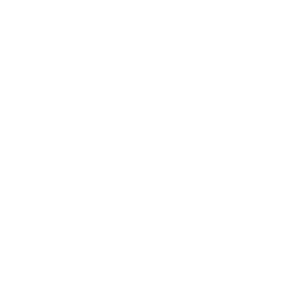 propertyofzephyr