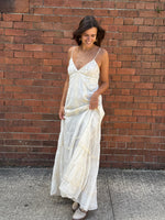 Load image into Gallery viewer, The Diana Lace Maxi
