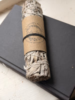 Load image into Gallery viewer, White Sage (Lg)
