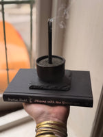 Load image into Gallery viewer, Brazilian Incan Incense
