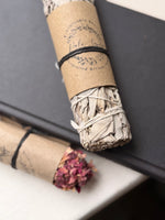 Load image into Gallery viewer, White Sage (Lg)
