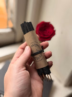 Load image into Gallery viewer, Brazilian Incan Incense
