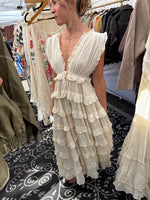 Load image into Gallery viewer, The Bridgerton Maxi
