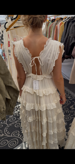 Load image into Gallery viewer, The Bridgerton Maxi
