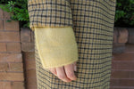 Load image into Gallery viewer, Tweed Coat
