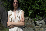 Load image into Gallery viewer, Danika Frill Dress
